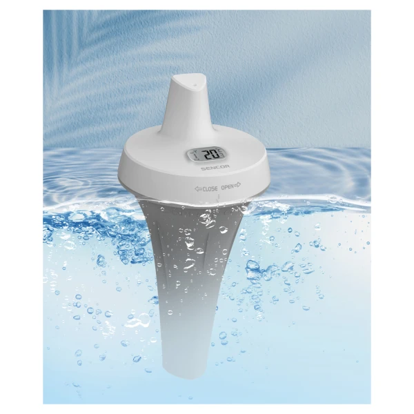 https://www.qolnexvarzi.info/images/products/big/141626.webp