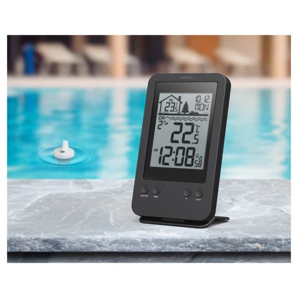 https://www.qolnexvarzi.info/images/products/big/141627.webp