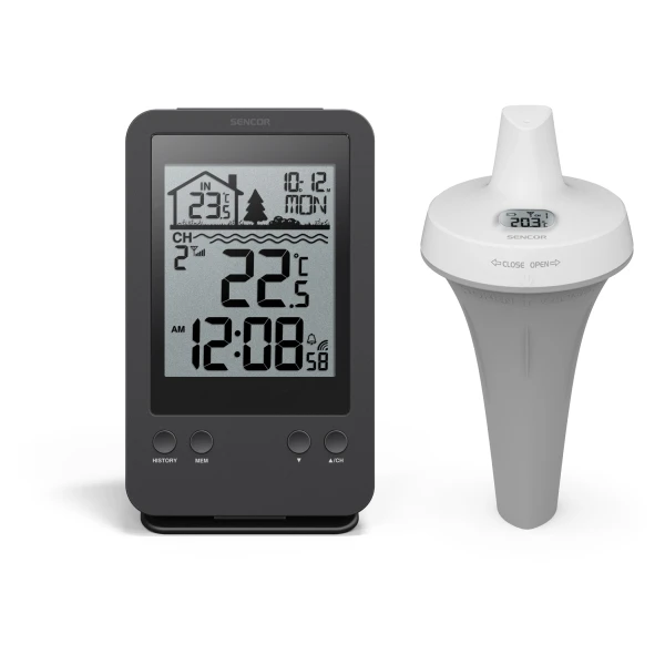 https://www.qolnexvarzi.info/images/products/big/141628.webp