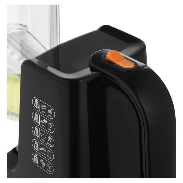 https://www.qolnexvarzi.info/images/products/big/141631.webp