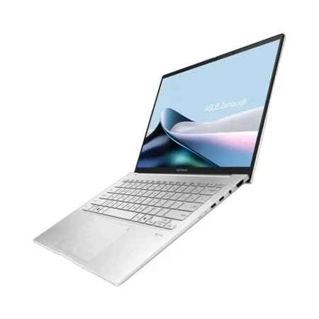 https://www.qolnexvarzi.info/images/products/big/141639.webp