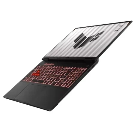 https://www.qolnexvarzi.info/images/products/big/141641.webp