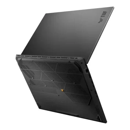 https://www.qolnexvarzi.info/images/products/big/141642.webp