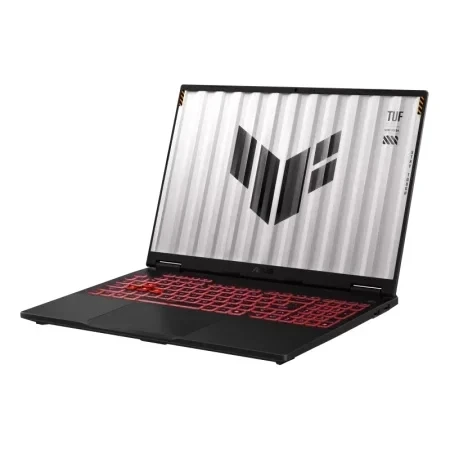https://www.qolnexvarzi.info/images/products/big/141643.webp