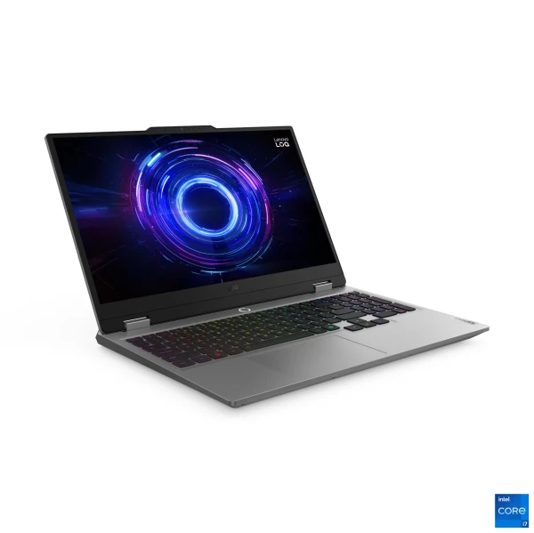 https://www.qolnexvarzi.info/images/products/big/141651.webp