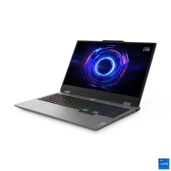 https://www.qolnexvarzi.info/images/products/big/141652.webp