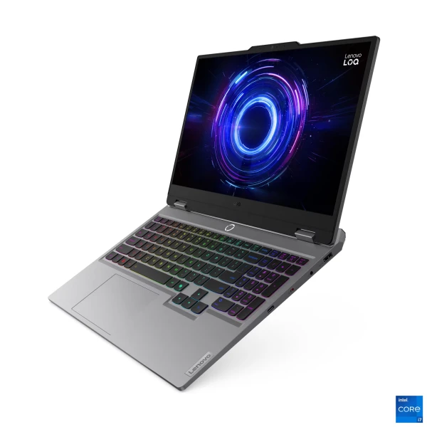 https://www.qolnexvarzi.info/images/products/big/141656.webp