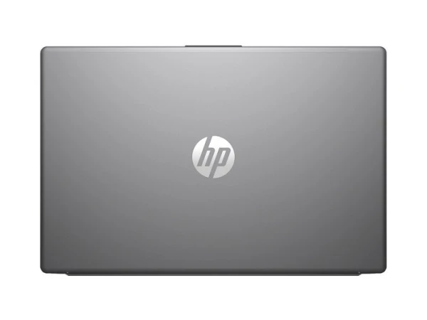 https://www.qolnexvarzi.info/images/products/big/141657.webp