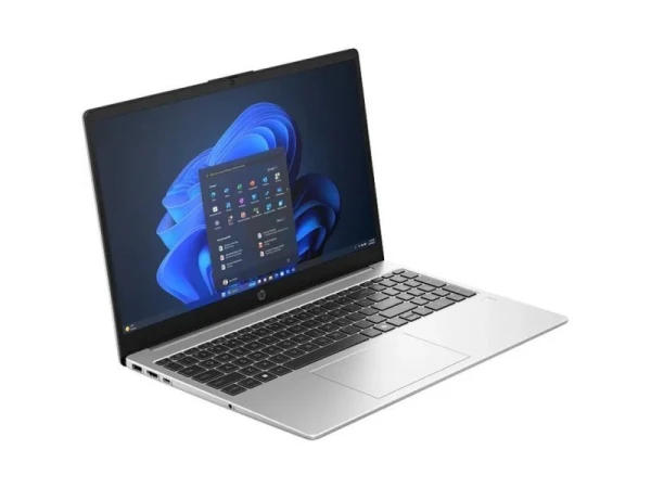 https://www.qolnexvarzi.info/images/products/big/141658.webp