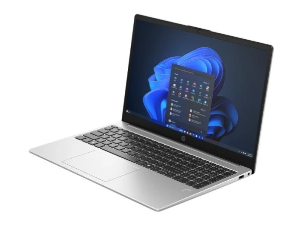 https://www.qolnexvarzi.info/images/products/big/141660.webp