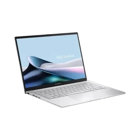 https://www.qolnexvarzi.info/images/products/big/141667.webp