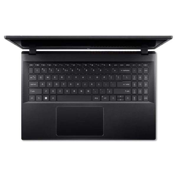 https://www.qolnexvarzi.info/images/products/big/141672.webp