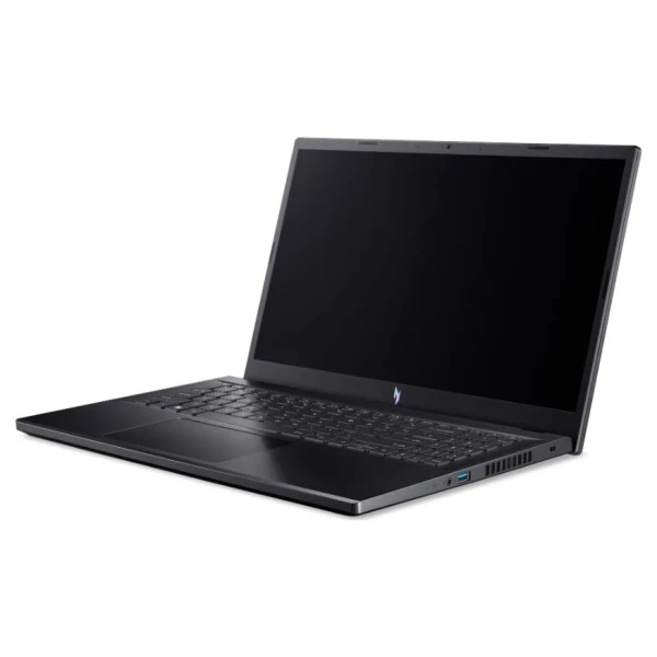 https://www.qolnexvarzi.info/images/products/big/141673.webp