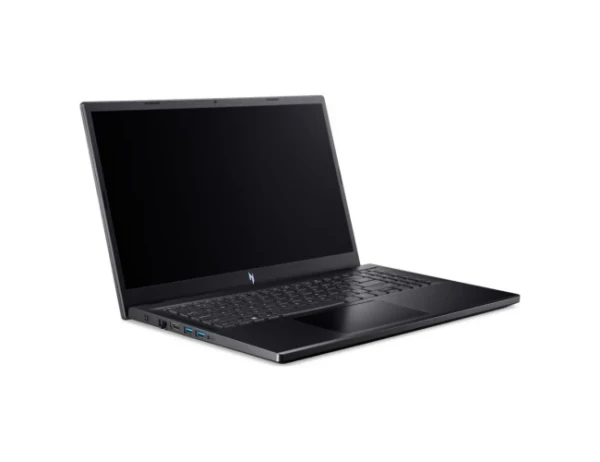 https://www.qolnexvarzi.info/images/products/big/141674.webp