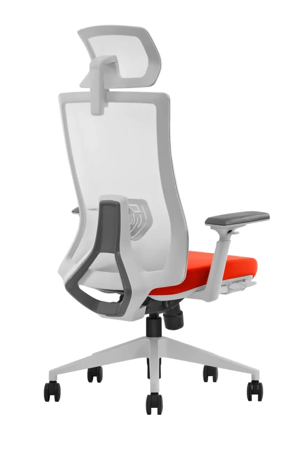 https://www.qolnexvarzi.info/images/products/big/141678.webp