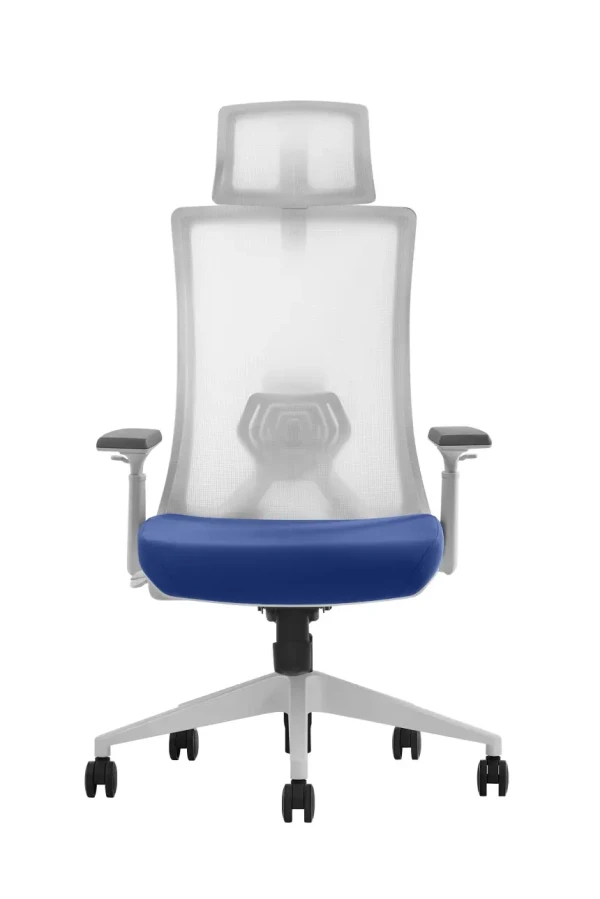 https://www.qolnexvarzi.info/images/products/big/141680.webp