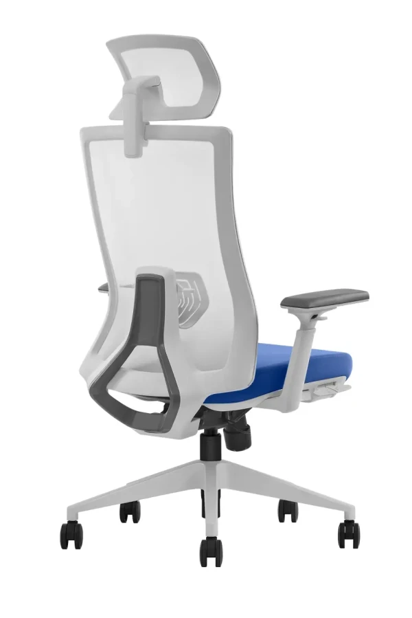 https://www.qolnexvarzi.info/images/products/big/141682.webp