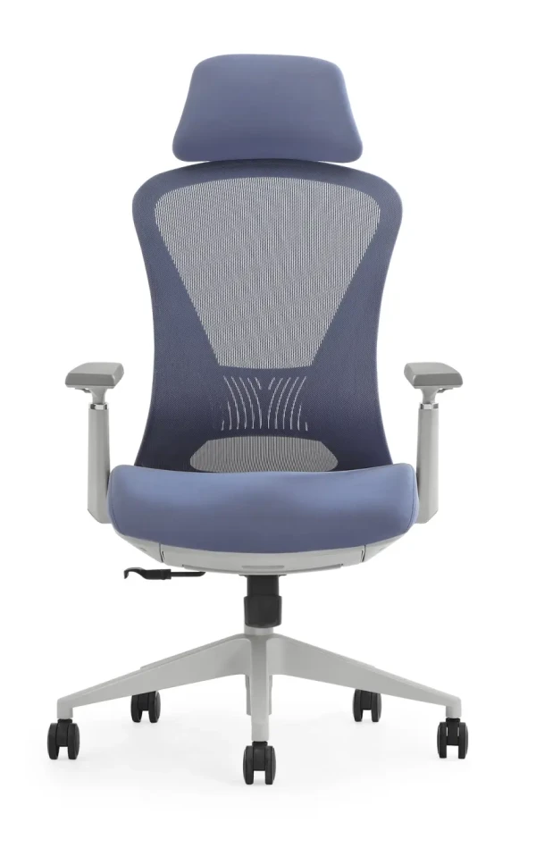 https://www.qolnexvarzi.info/images/products/big/141683.webp