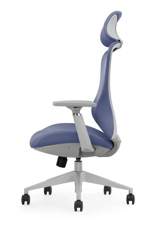 https://www.qolnexvarzi.info/images/products/big/141684.webp