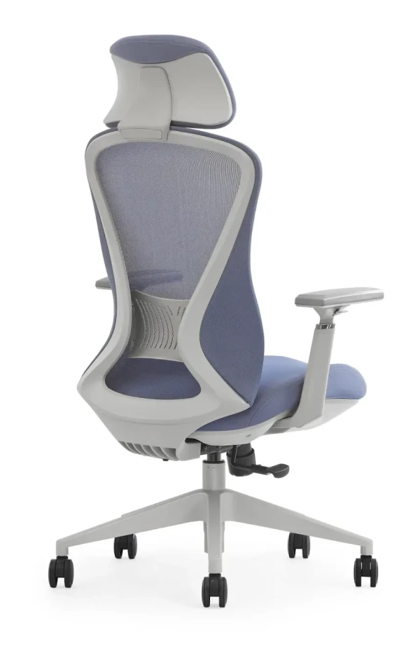 https://www.qolnexvarzi.info/images/products/big/141686.webp