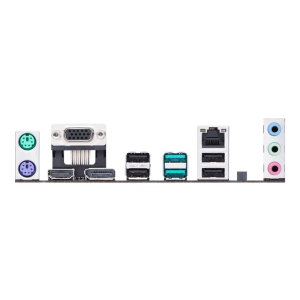 https://www.qolnexvarzi.info/images/products/big/141691.webp