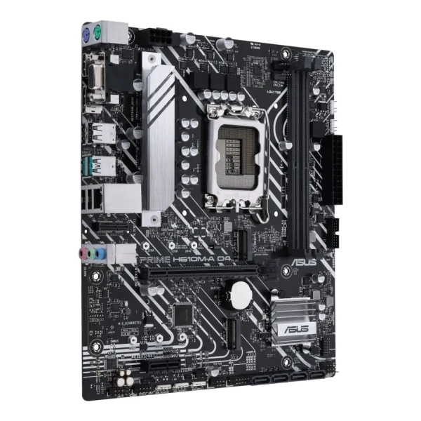 https://www.qolnexvarzi.info/images/products/big/141692.webp