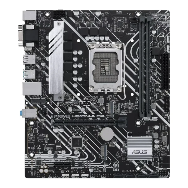 https://www.qolnexvarzi.info/images/products/big/141693.webp