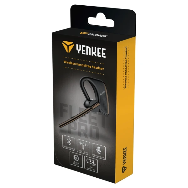 https://www.qolnexvarzi.info/images/products/big/141695.webp