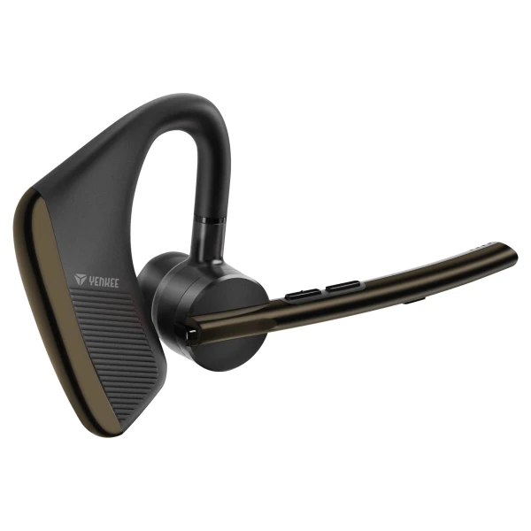 https://www.qolnexvarzi.info/images/products/big/141696.webp