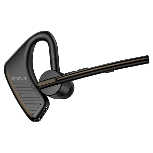 https://www.qolnexvarzi.info/images/products/big/141697.webp