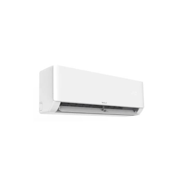 https://www.qolnexvarzi.info/images/products/big/141699.webp