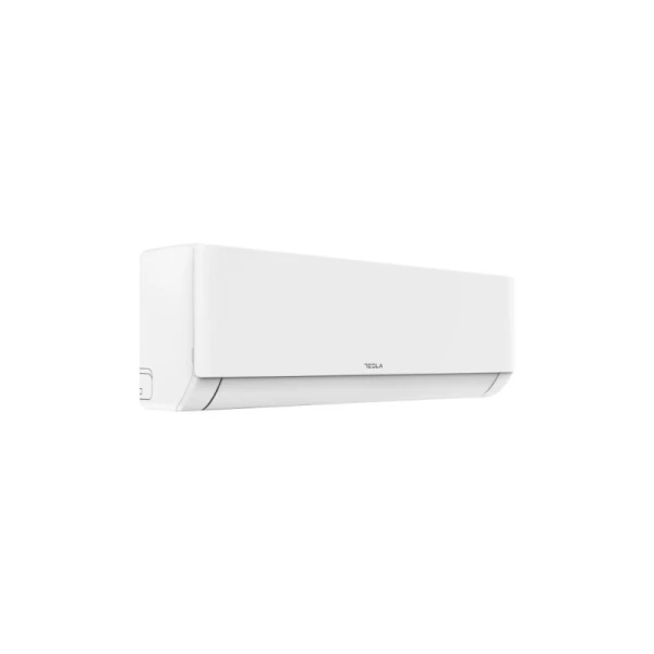 https://www.qolnexvarzi.info/images/products/big/141700.webp