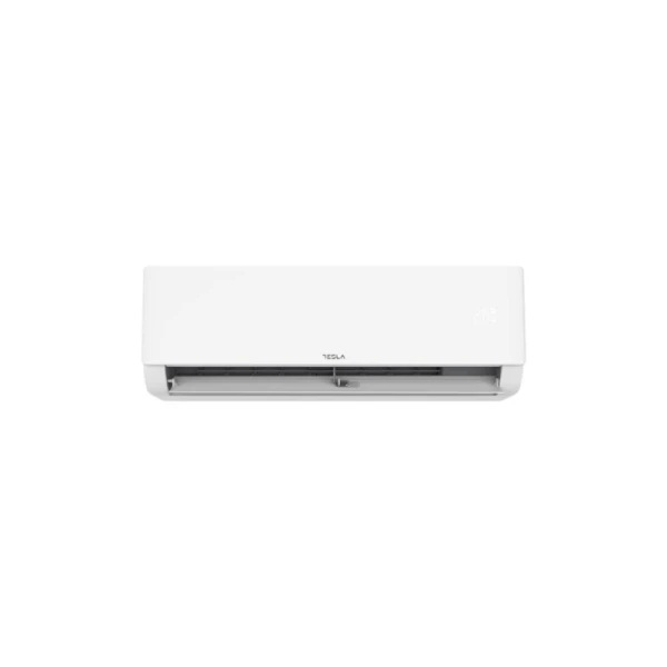 https://www.qolnexvarzi.info/images/products/big/141701.webp