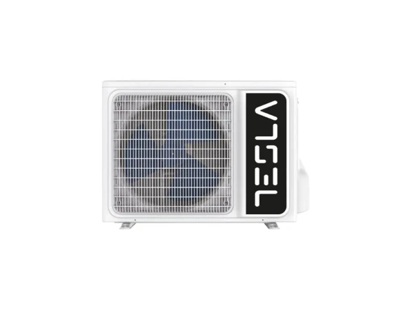 https://www.qolnexvarzi.info/images/products/big/141703.webp