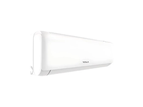 https://www.qolnexvarzi.info/images/products/big/141705.webp