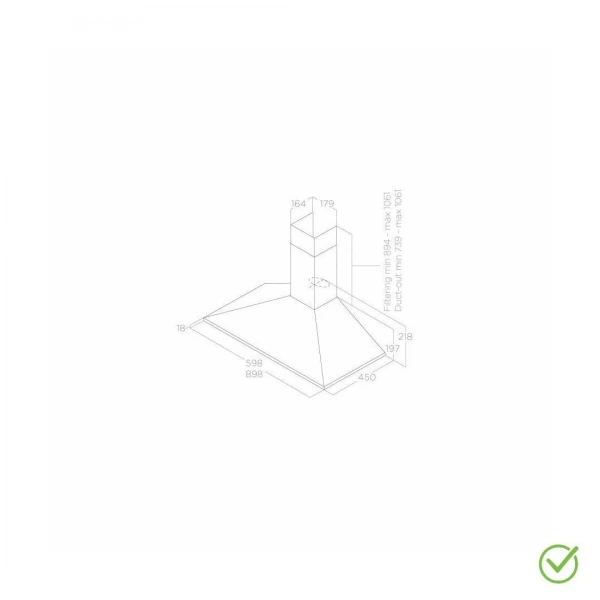 https://www.qolnexvarzi.info/images/products/big/141706.webp