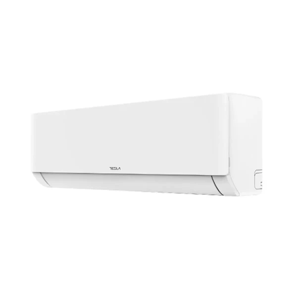 https://www.qolnexvarzi.info/images/products/big/141708.webp