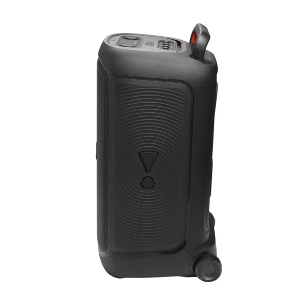 https://www.qolnexvarzi.info/images/products/big/141711.webp