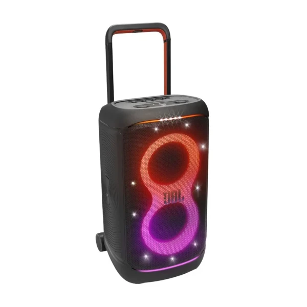 https://www.qolnexvarzi.info/images/products/big/141712.webp