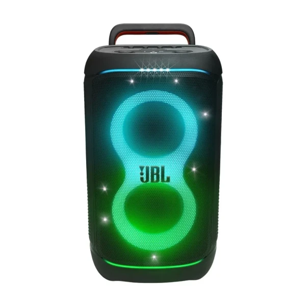 https://www.qolnexvarzi.info/images/products/big/141713.webp