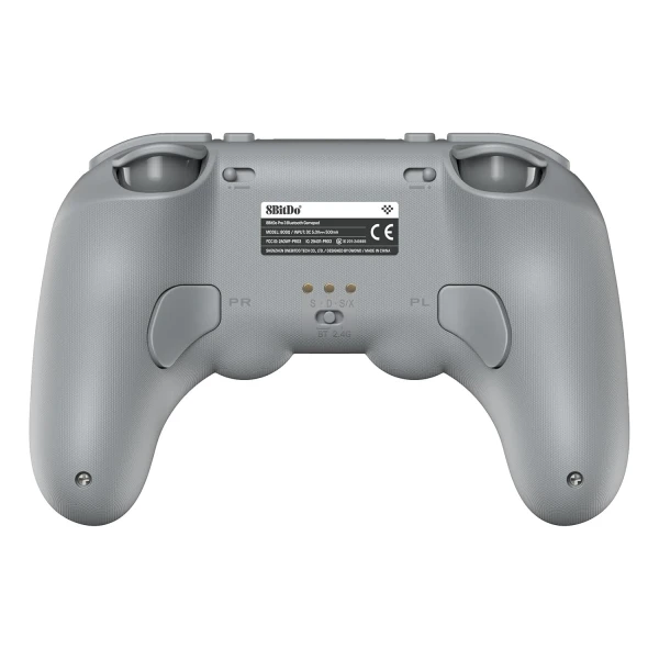 https://www.qolnexvarzi.info/images/products/big/141719.webp