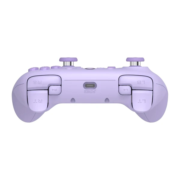 https://www.qolnexvarzi.info/images/products/big/141724.webp