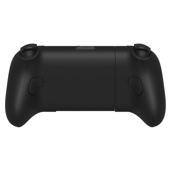 https://www.qolnexvarzi.info/images/products/big/141727.webp