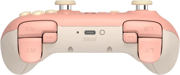 https://www.qolnexvarzi.info/images/products/big/141732.webp