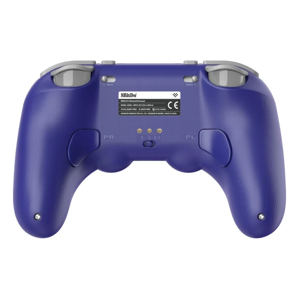 https://www.qolnexvarzi.info/images/products/big/141735.webp