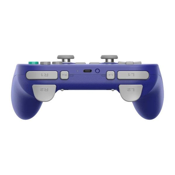 https://www.qolnexvarzi.info/images/products/big/141736.webp