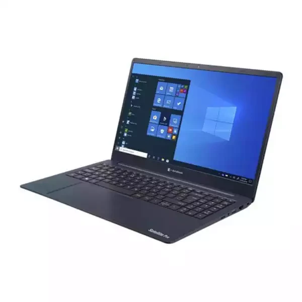 https://www.qolnexvarzi.info/images/products/big/141748.webp