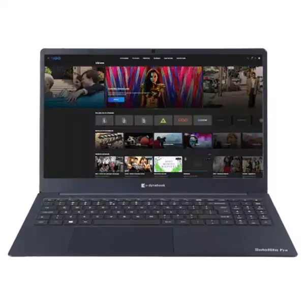 https://www.qolnexvarzi.info/images/products/big/141749.webp