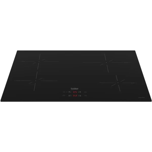 https://www.qolnexvarzi.info/images/products/big/141757.webp