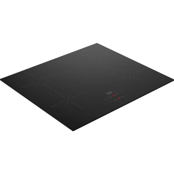 https://www.qolnexvarzi.info/images/products/big/141758.webp